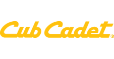 Cub Cadet® for sale in Sydney, NS