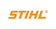 STIHL for sale in Sydney, NS
