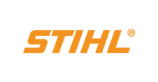 Stihl® Equipment for sale in Sydney, NS