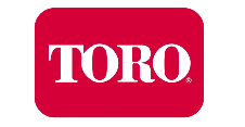 toro for sale in Sydney, NS