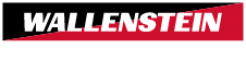 Wallenstein for sale in Sydney, NS